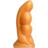 TheAssGasm Plug Wrap S 12 x 5cm
